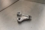 06-07 Suzuki Rear Dogbone Shock Linkage 62601-01850. Fixed Price $19.62.