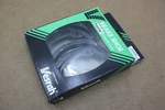 1987-1999 Yamaha TW200 Grooved Front Brake Shoes With Kevlar Vesrah Japan. Fixed Price $21.99.