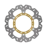 Ebc Brakes Extreme Rotor Front MD6392CX Yamaha. Fixed Price $273.05.
