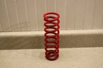 2007-2020 Suzuki RM85 Rear Shock Spring Suspension Oem 62211-03B90 1253 E1. Fixed Price $59.00.