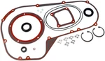 James Gaskets Gskt Prim Seal Cvr Flt Fxr 34901-94-K. Fixed Price $88.14.