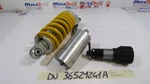Ducati Hyperstrada 821 13 15 Rear Shock Absorber Mono. Fixed Price $804.66.