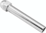 Bikers Choice Shock Stud - Chrome Motorcycle Street BKC482694. Fixed Price $18.04.