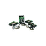 Vesrah Racing Semi-metallic Brake Shoes Front/rear VB-150S. Fixed Price $23.95.