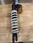 2016-2022 Ktm Rear Shock Suspension 125 250 300 350 450 Wp. Fixed Price $312.50.