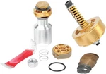 Race Tech Fmgv S2048C Gold Valve Fork Kit Type 1. Fixed Price $299.99.