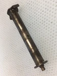 Lever Screw Pin (5X6) Yamaha IT175 Yz 125 250 490 1982 1983 90249-16153. Fixed Price $19.61.