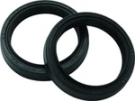 Bikemaster Fork Seals - 43 X 54 9.5/10.5 Motorcycle Street Dirt. Fixed Price $20.41.