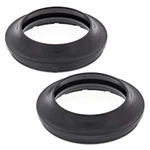 Balls Dust Seal Only Kit 57-153 Beta Evo 2T 125 09-24 New Ships Today. Fixed Price $38.36.