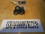 2015 Yamaha Bolt 950 XVS95CFL Front Motor Engine Mount Bracket. Fixed Price $10.29.