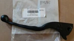 Nos E-ton Left Hand Lever -ck Manual For Part #610.151L. Fixed Price $20.00.