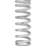 Factory Connection Shock Springs 4.0 Kg/mm Motorcycle Dirt Bike ALA-0040. Fixed Price $63.31.
