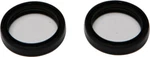 Balls 55-140 Fork Seal Kit. Fixed Price $25.70.