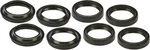 Balls Fork Oil Seal & Dust Kit #56-169 Triumph. Fixed Price $39.78.