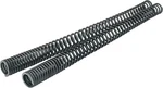 Progressive Suspension 11-1528 Fork Springs 41.00 Mm. Fixed Price $111.56.