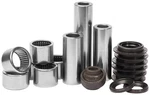 Pivot Works Linkage Bearing Kit Honda CR125R CR250R 92-93 PWLK-H43-000 841064. Fixed Price $92.95.