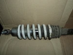 Bmw Rear Shocker Suspension Showa. Fixed Price $26.92.