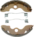Ebc Brake Shoes 345G. Fixed Price $45.59.