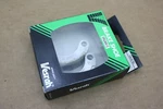 1980-99 Honda Z50R & 00-03 XR50R 04-11 CRF50F Front Or Rear Brake Shoes Vesrah. Fixed Price $10.75.