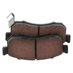 Bikemaster Standard Brake Pads. Fixed Price $17.25.