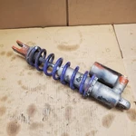 1996 Suzuki RM125 Rear Shock Suspension Damper Spring Strut. Fixed Price $49.95.