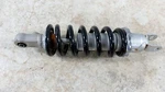 15 FJ-09 900 Yamaha Rear Back Shock Spring. Fixed Price $227.05.