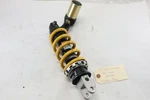 Oem Suzuki Showa Shock Absorber 2006 GSX-R600 GSXR600 62100-39F00. Fixed Price $75.00.