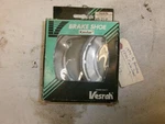 Vesrah Brake Shoes #VB-212 Yamaha/honda. Fixed Price $19.99.