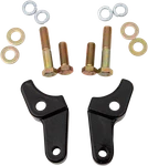 Choppers Lowering Kit LA-7590-06B. Fixed Price $148.51.