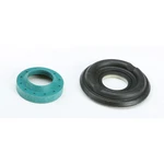 Skf 2.0 Shock Seal Head Service Kit Kayaba SHS-KYB-18-46. Fixed Price $47.23.