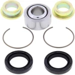 Balls 29-1020 Shock Bearing Seal Kit. Fixed Price $37.41.