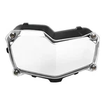 Headlight Guard Cover Protector Fit For Bmw F750GS F850GS 2018-2024 F800GS 23-25. Fixed Price $49.99.