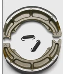 Ebc 634 Shoe. Fixed Price $37.80.