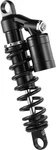 Harddrive Piggyback Reservoir Shocks 14" Heavy Duty Harley Dyna. Fixed Price $1156.46.