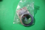 Nos Kawasaki Fork Oil Seal 98-99 ZX600 Ninja ZX-6R ZX900 Oem # 92093-1473. Fixed Price $9.95.