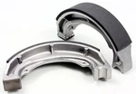 Wild Boar Brake Shoes For Suzuki 125/QUADRUNNER 185/ALT125/ALT185. Fixed Price $20.97.
