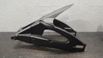 09-16 Suzuki Gsxr 1000 Swingarm Rear Frame Oem STR8 2009 12 13 14 15 2011. Fixed Price $89.99.