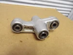 07-09 Suzuki Bandit Gsf 1250 Rear Shock Frame Swingarm Linkage 62600-32850. Fixed Price $35.29.