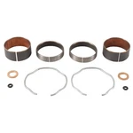 New Balls Fork Bushing Kit 38-6001 Honda CR80R 1985. Fixed Price $44.81.