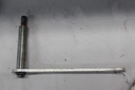 Rear Suspension Rod Tie Bolt 39111-0018, 92153-0508 2007 Kawasaki. Fixed Price $20.00.
