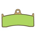 Vesrah Racing Brake Pads. Fixed Price $47.20.