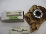 Harley Davidson Genuine Nos Lower Case Shock Absorber Cover 54569-84. Fixed Price $24.99.