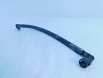 10-2011 Honda NT700VA Deauville Fuel Gas Petrol Tank Hose Line Pipe. Fixed Price $34.95.