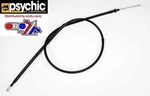 Cable Clutch 87-06 YFZ350, Psychic 105-111 Yamaha. Fixed Price $22.49.