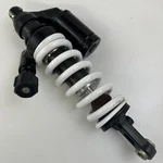 Ktm 1090 Adventure 2017 Wp Rear Shock Adjustable Suspension 15187Q2501. Fixed Price $534.68.