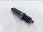 Harley Davidson Touring Road King & Electra Glide Rear Shock Absorber 54661-02. Fixed Price $49.99.