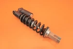 2015 13-16 Oem Rear Shock Absorber Suspension Unit Damper Spring. Fixed Price $149.99.