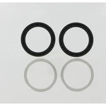 Leak Proof Pro-moly Fork Seals 5224. Fixed Price $30.56.