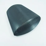 Suzuki Gsx R750 L1 Oem Single Seat Cowl Rear Tail Fairing 2011 Up Genuine. Fixed Price $187.91.