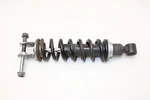2001 Kawasaki Ninja 250R EX250F Rear Back Shock Absorber Suspension Showa. Fixed Price $45.50.